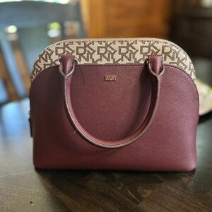 DKNY Women’s Handbag